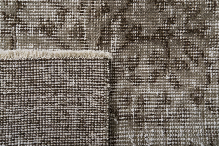 Lusa THR