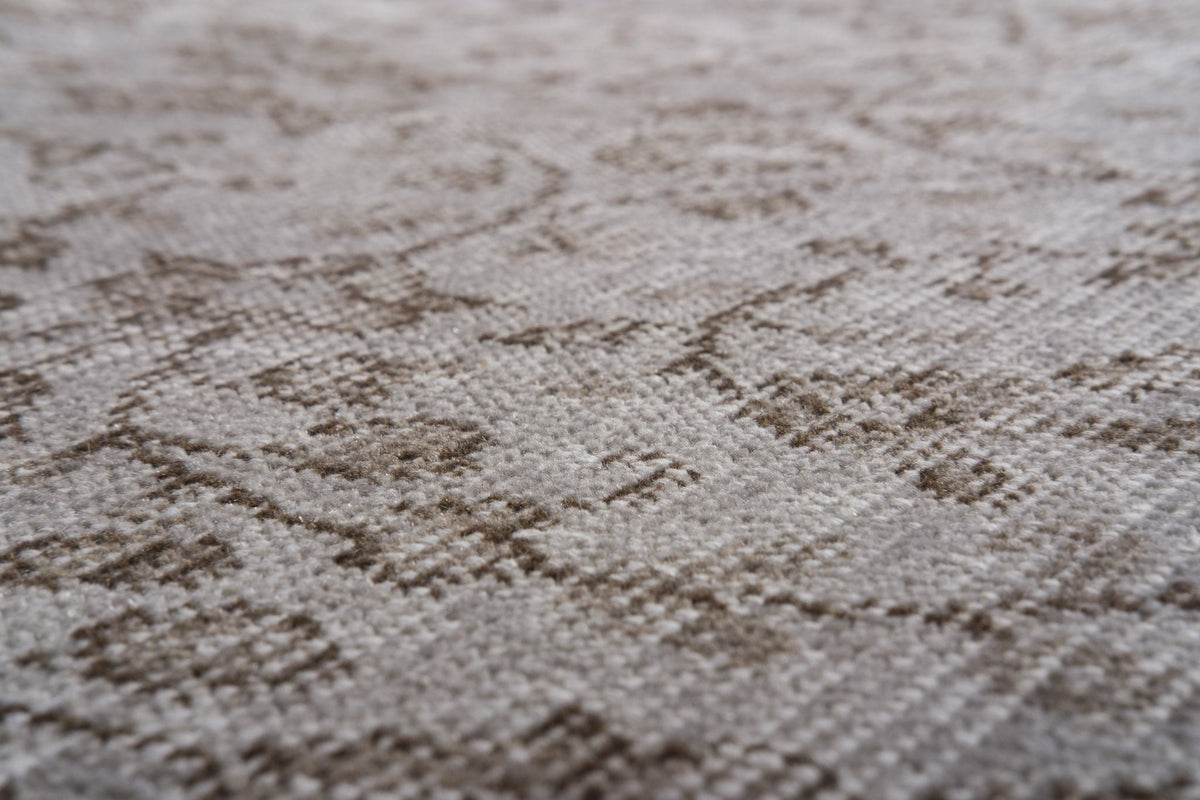 Salam THR