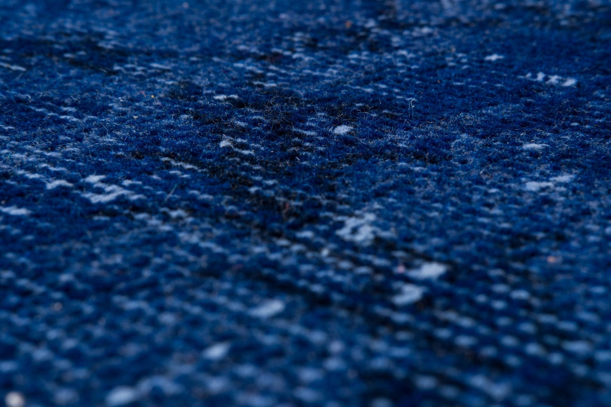Sirlis THR