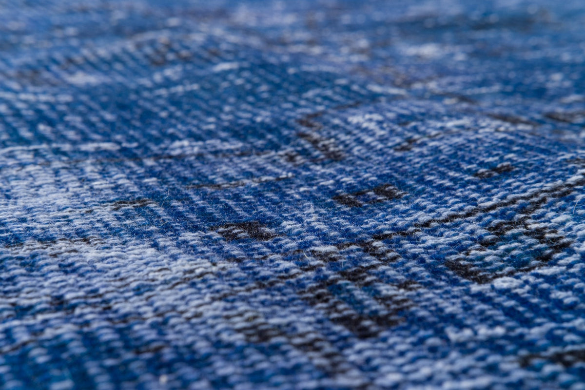Lenaik THR