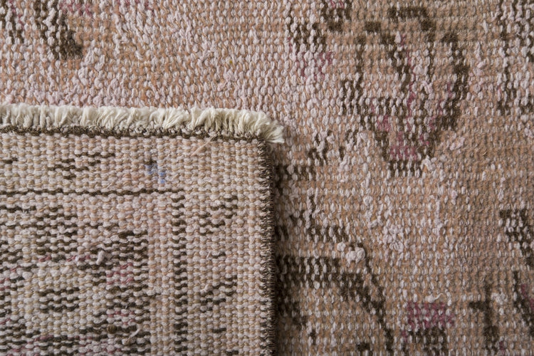 Parashkev THR
