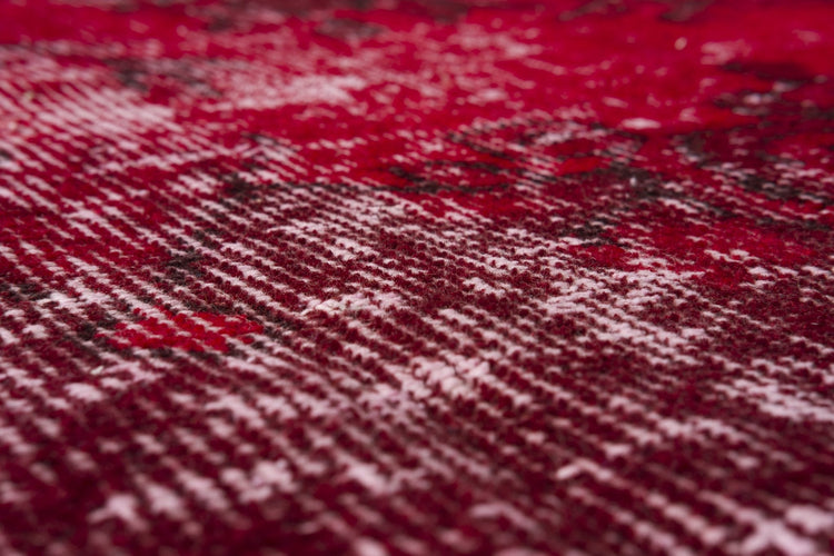 Geelt THR