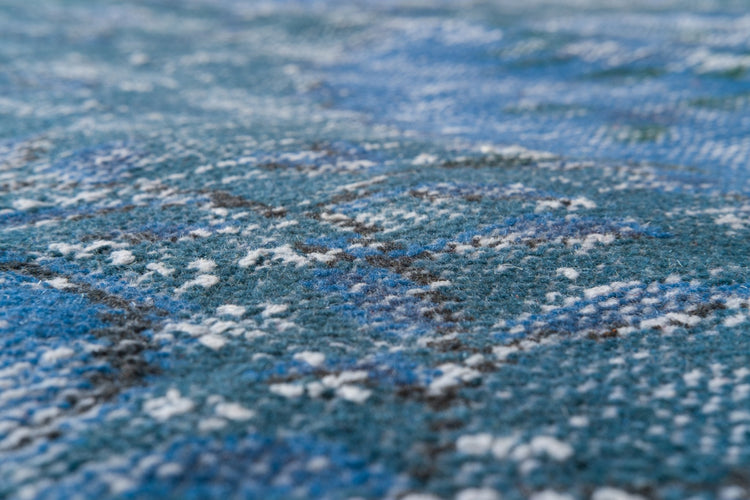Kjerstin THR