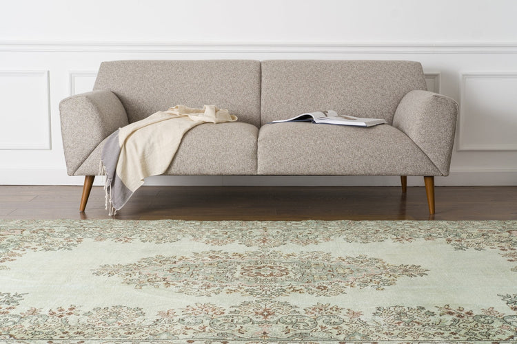 Heili THR