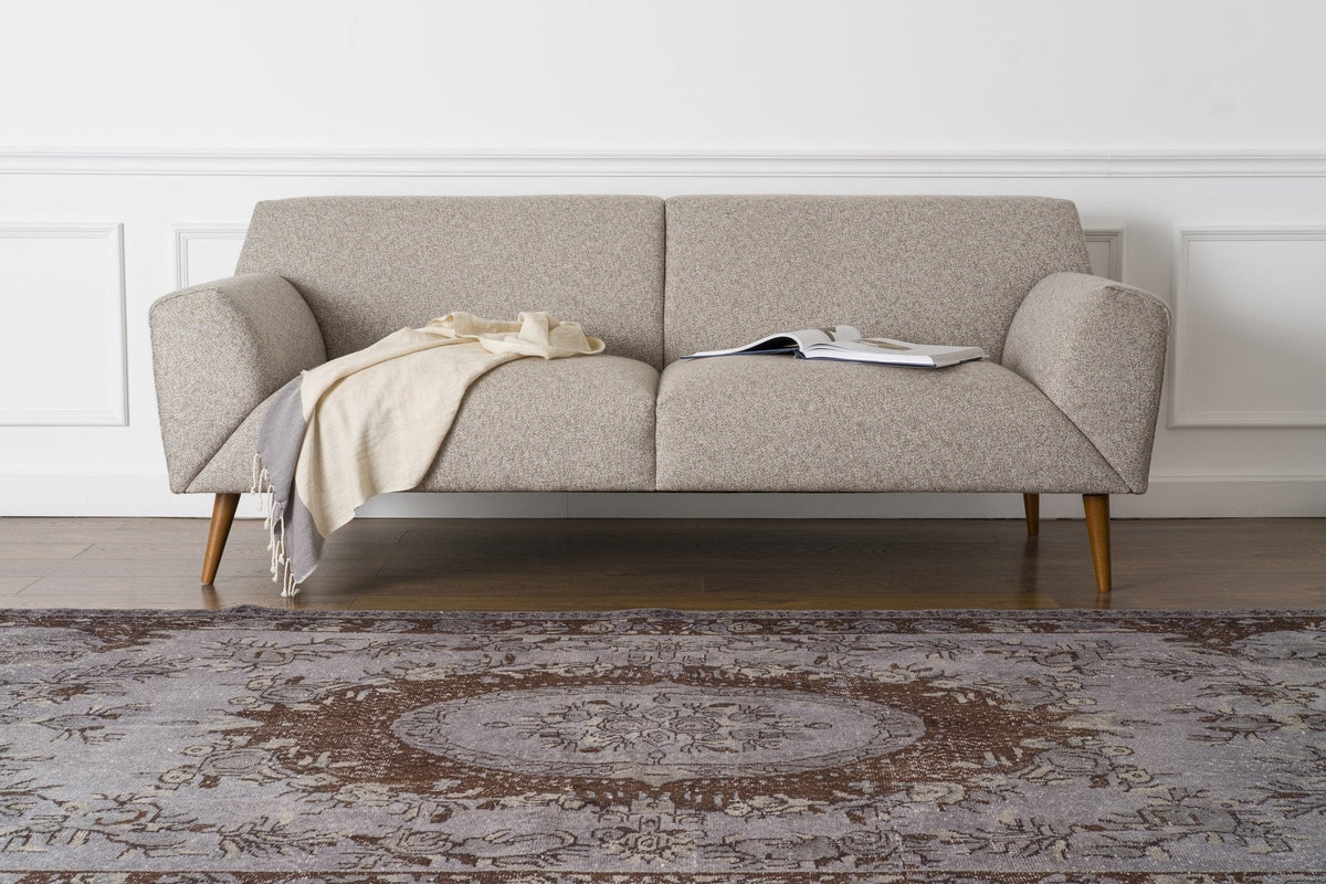 Eline THR