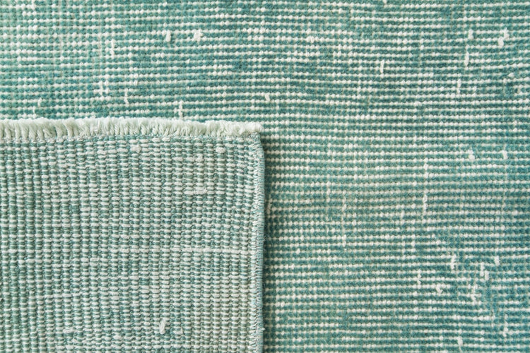 Boie THR