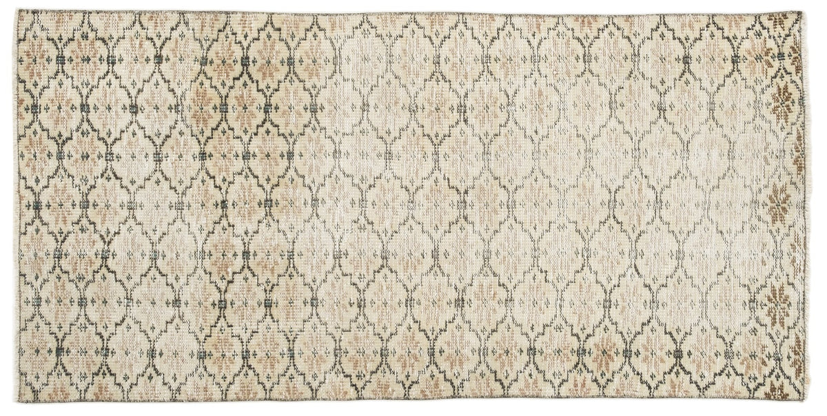 Hafizullah THR