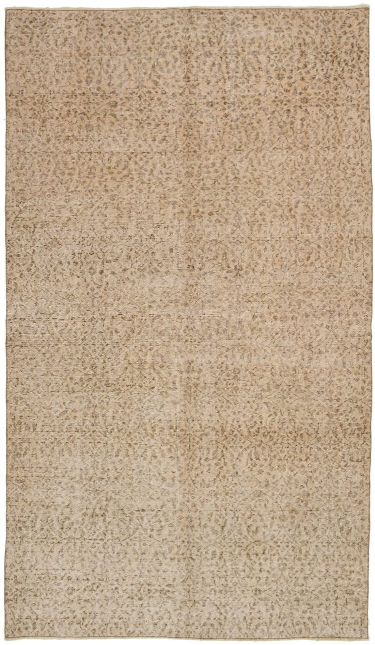 Leka THR