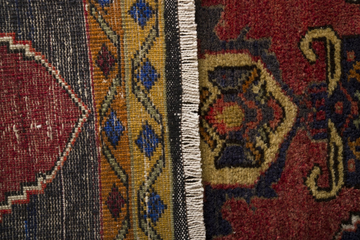 Zhiger THR