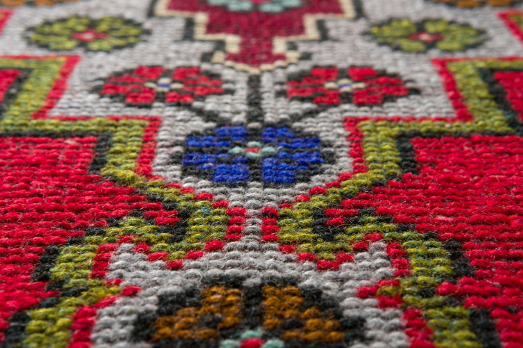 Cicerone THR