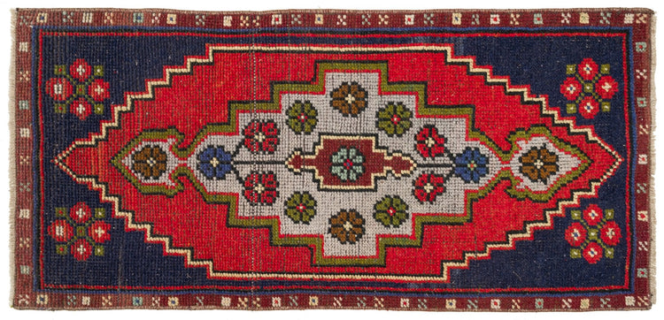 Radenka THR