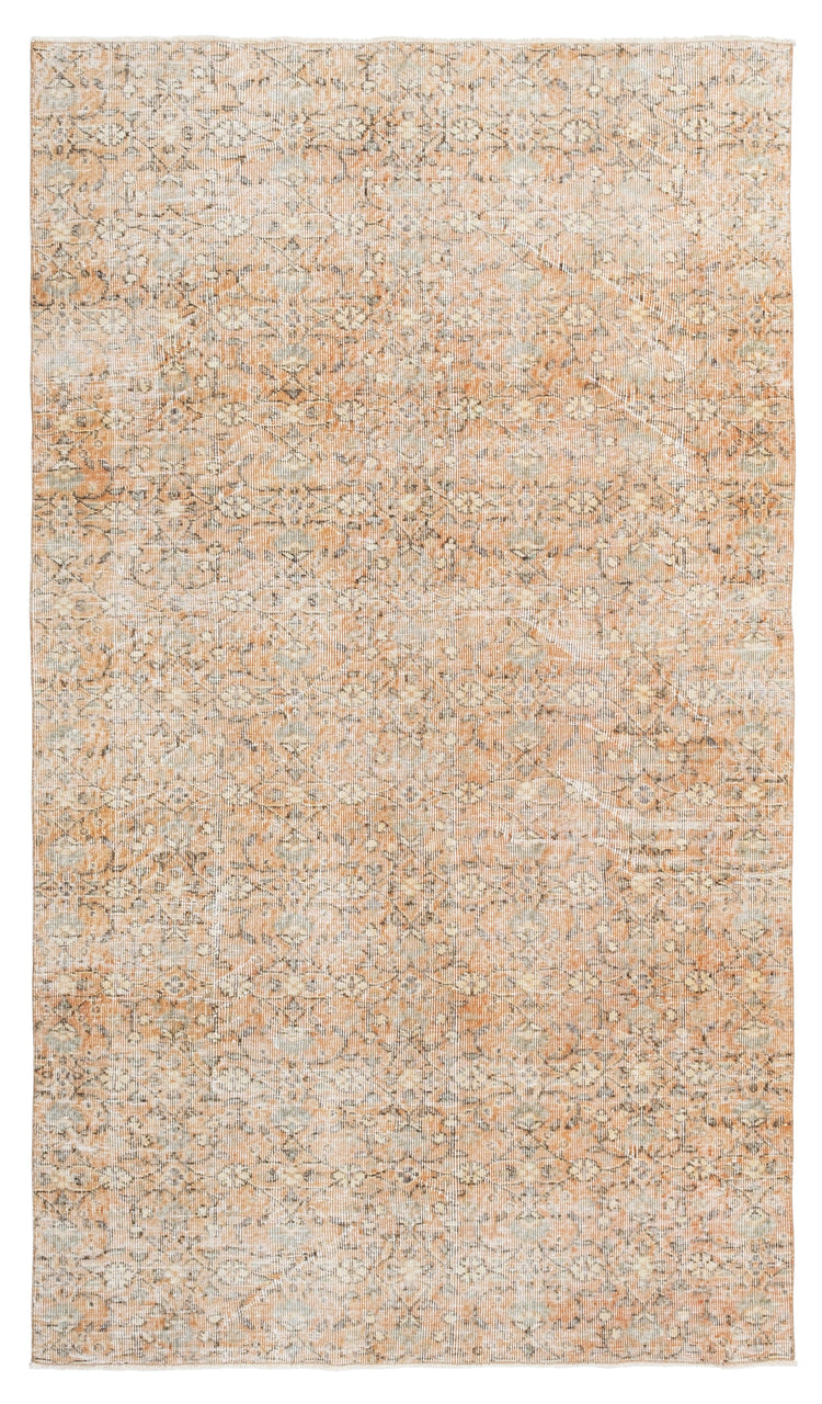 Giulietto THR