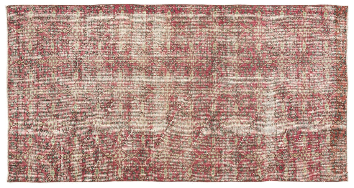 Dorotheia THR