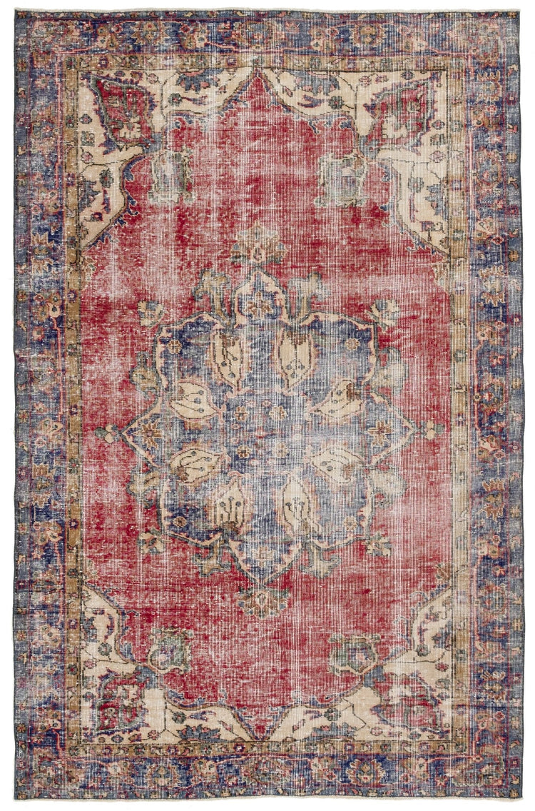 Kolya THR