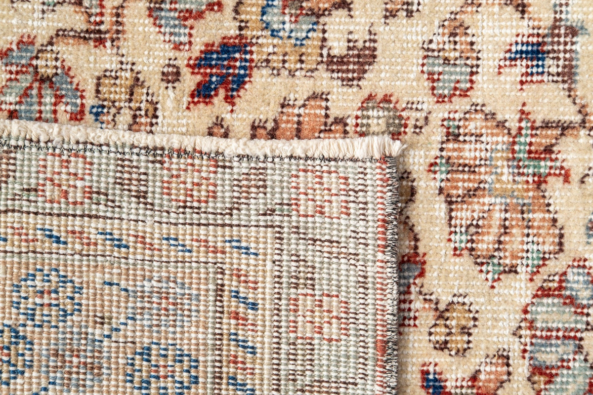 Vintage Persian Rug Aylen