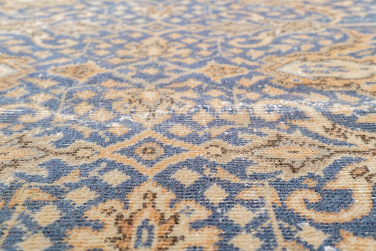 Vintage Persian Rug Ronora