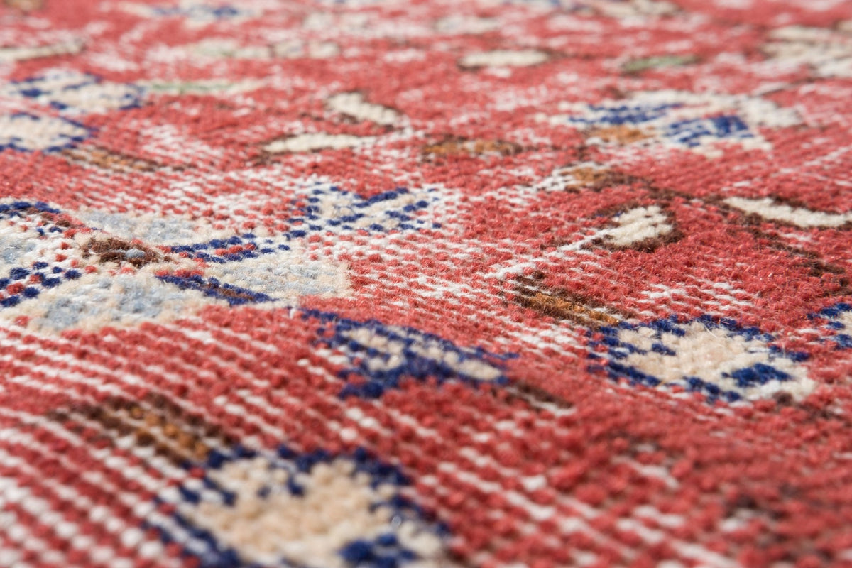 Soniea THR