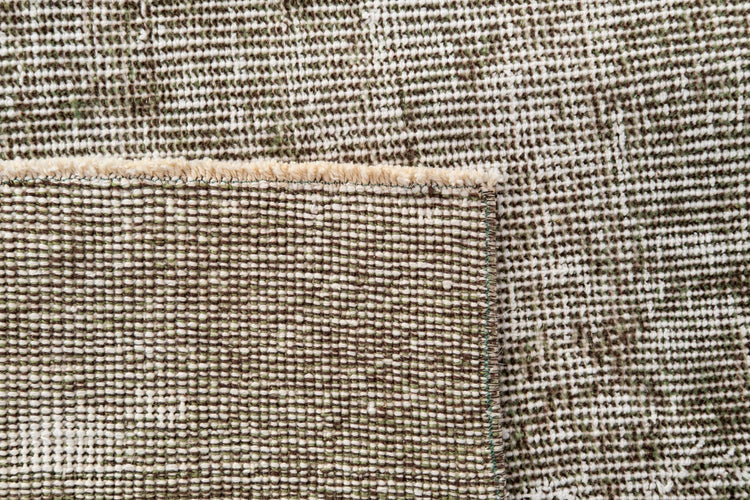 Vintage Distressed Rug Velasyn