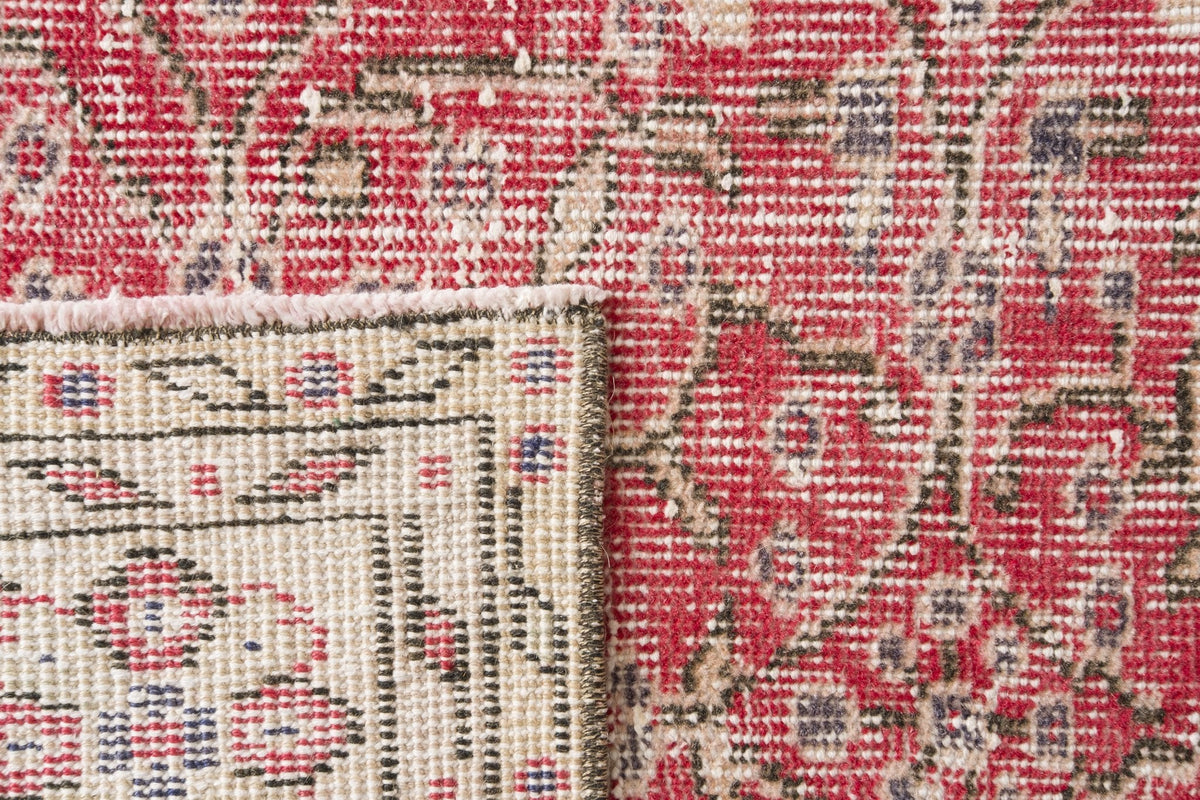 Lindell THR
