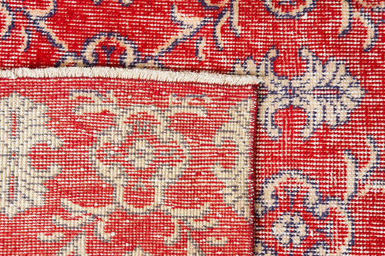 Aat THR
