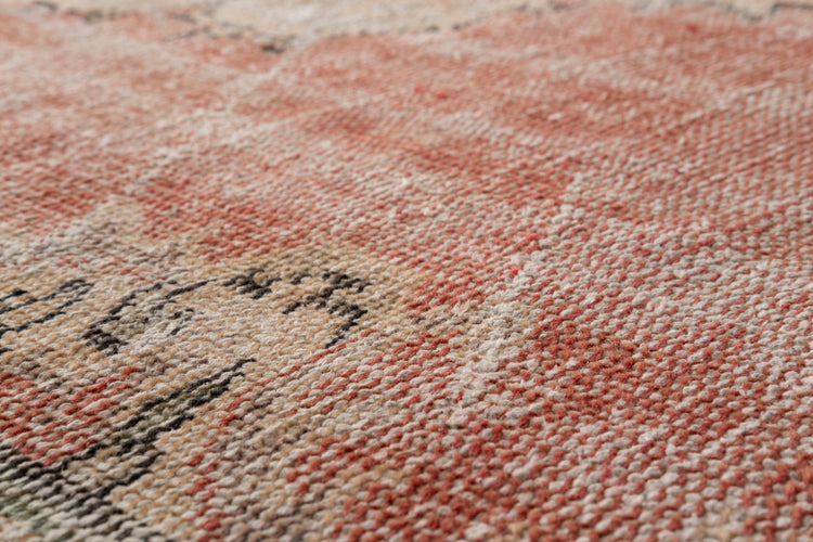 Cirila THR