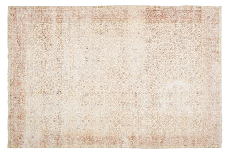 Folkhardt THR