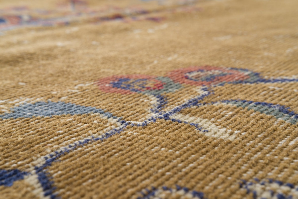 Herolind THR