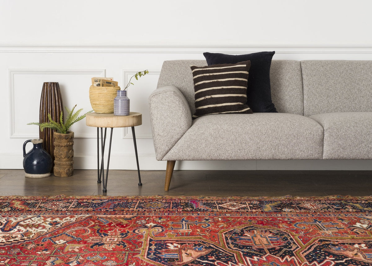 Gaele THR