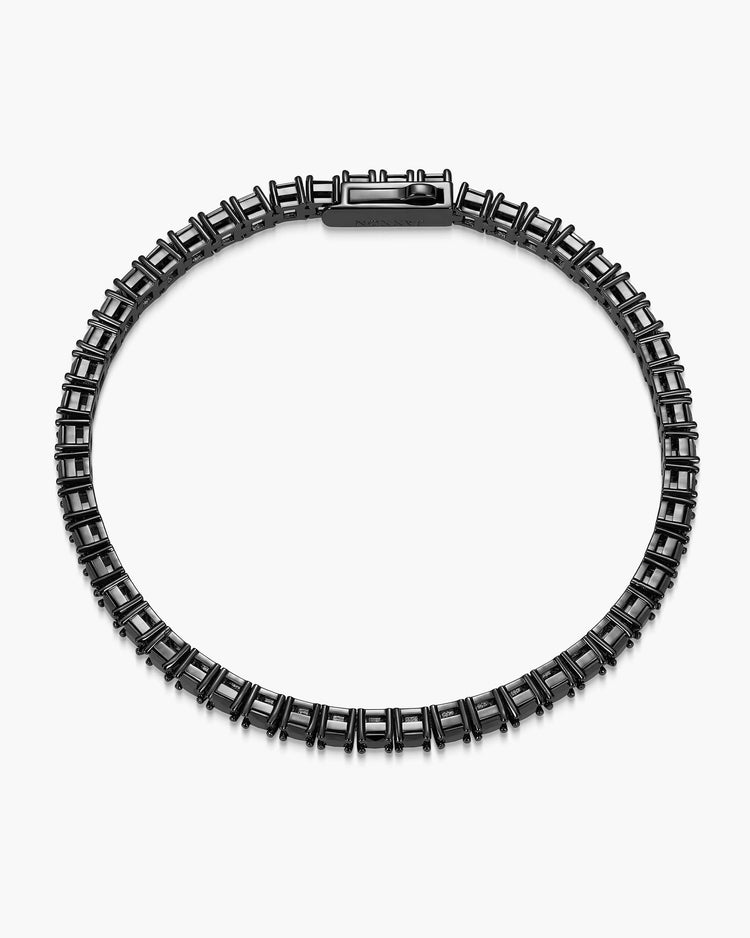 Tennis Set Square Cut - JAXXON