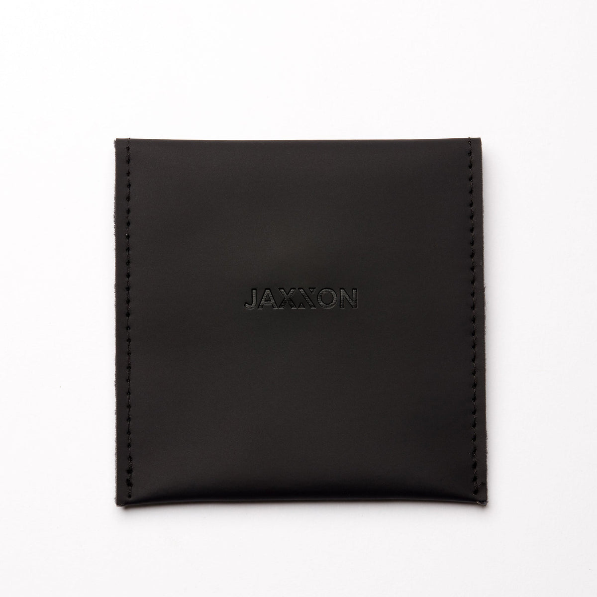 Protective Jewelry Pouch Set