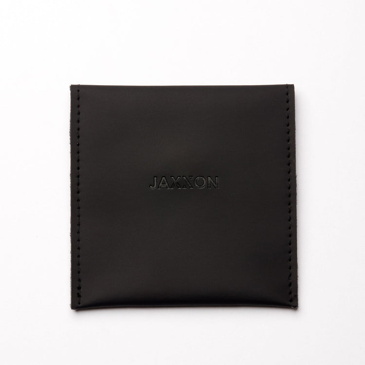 Protective Jewelry Pouch Set