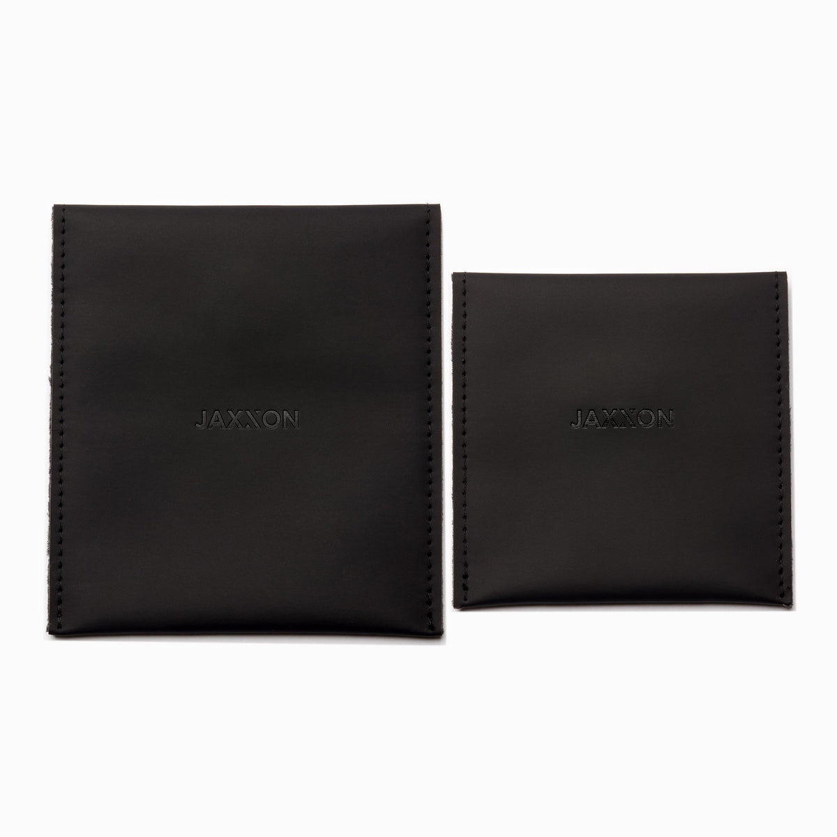 Protective Jewelry Pouch Set