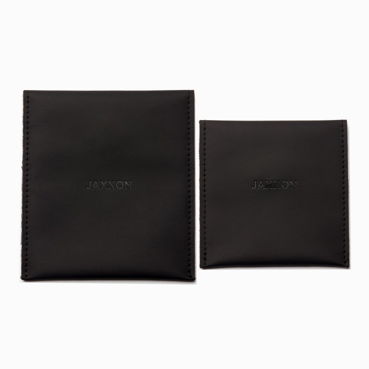 Protective Jewelry Pouch Set
