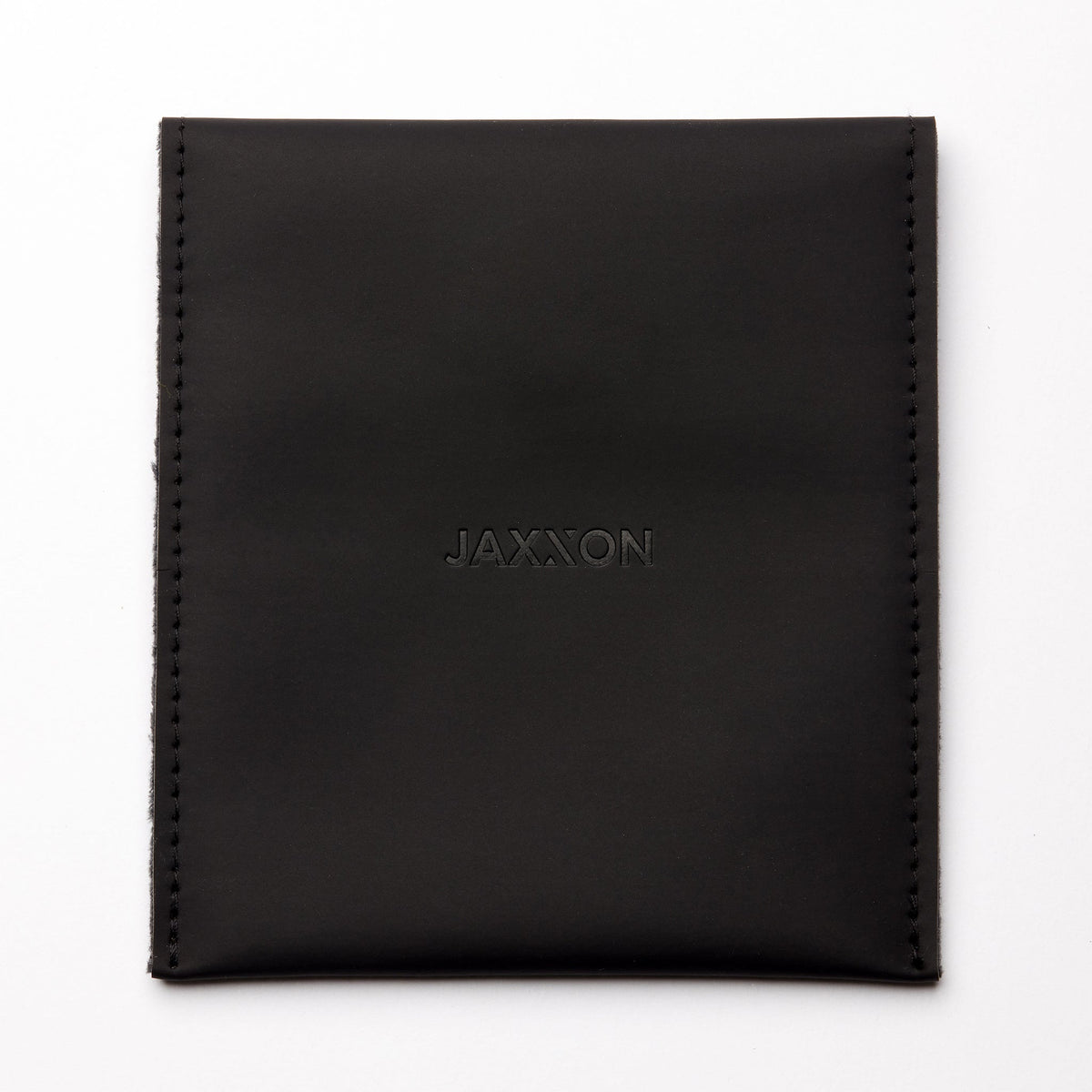 Protective Jewelry Pouch Set