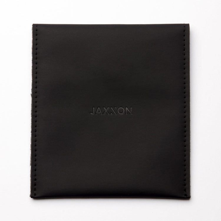 Protective Jewelry Pouch Set