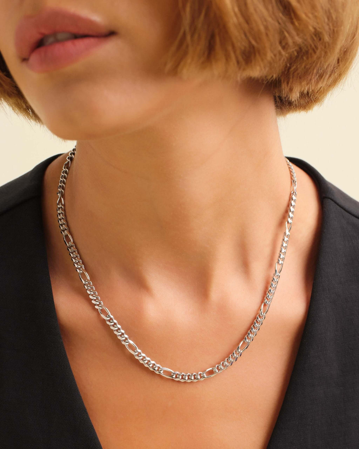 Women's Figaro Set 5mm - JAXXON