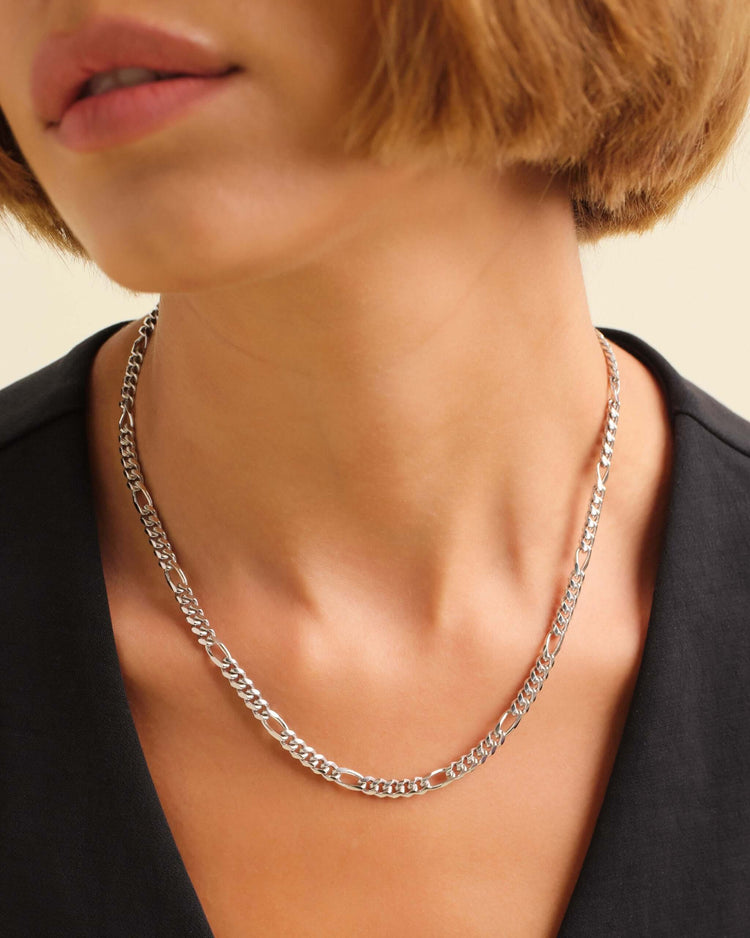 Women's Figaro Set 5mm - JAXXON