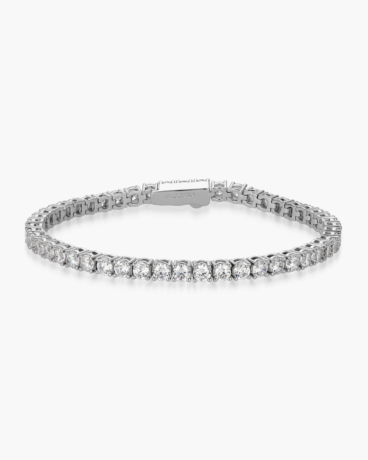 Women's Tennis Set 3mm - JAXXON