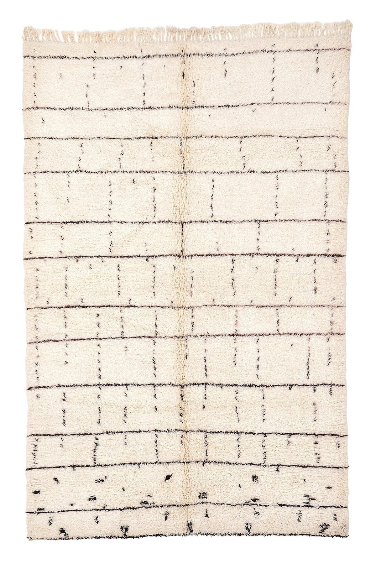 Longhi AFL