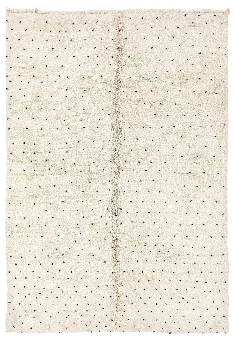 Elouard AFL