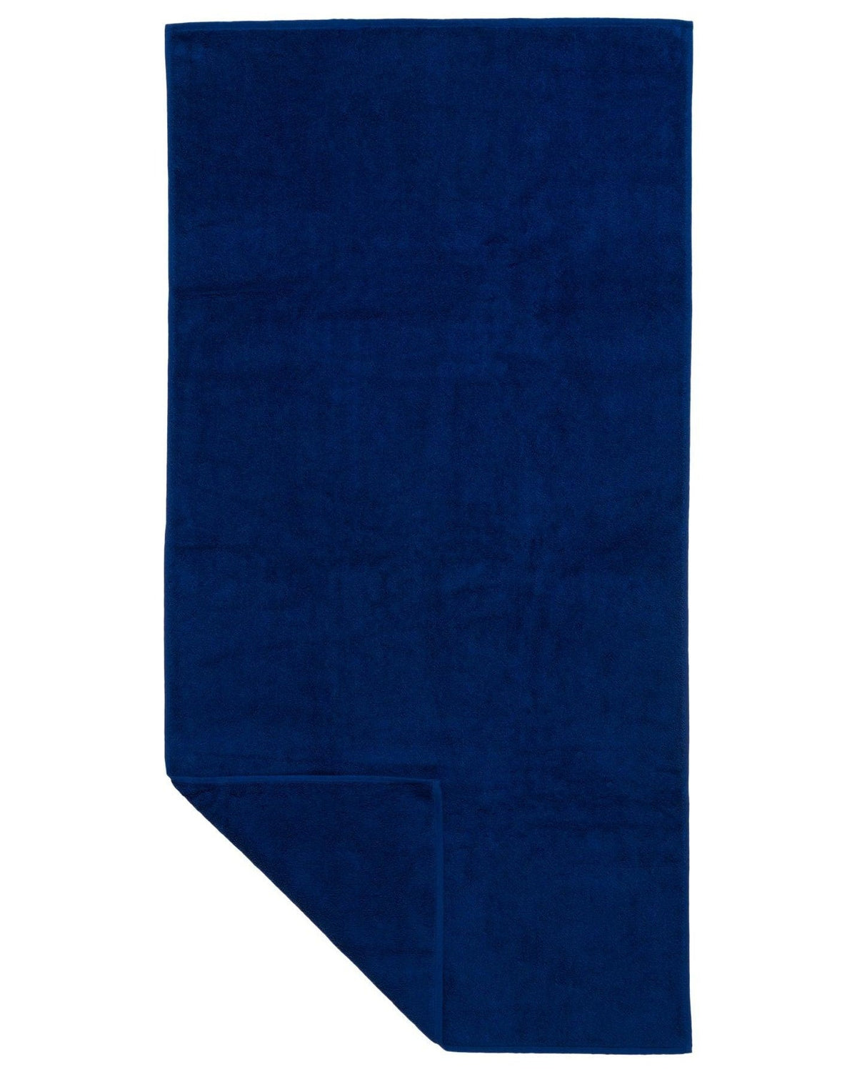 Bath Towel