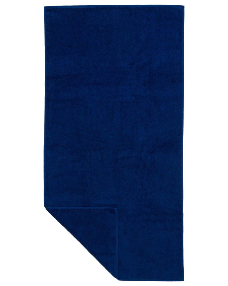 Bath Towel