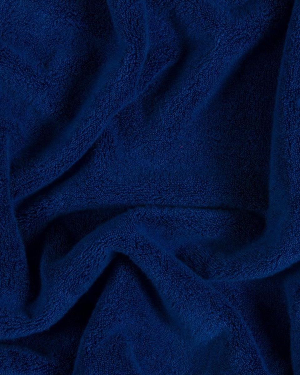 Bath Towel
