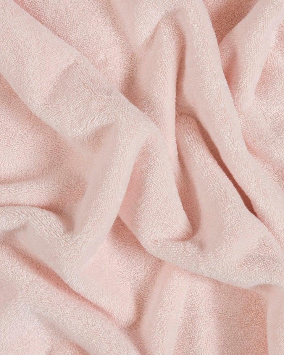 Bath Towel