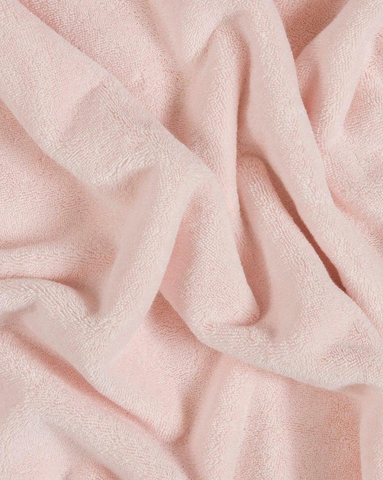 Bath Towel