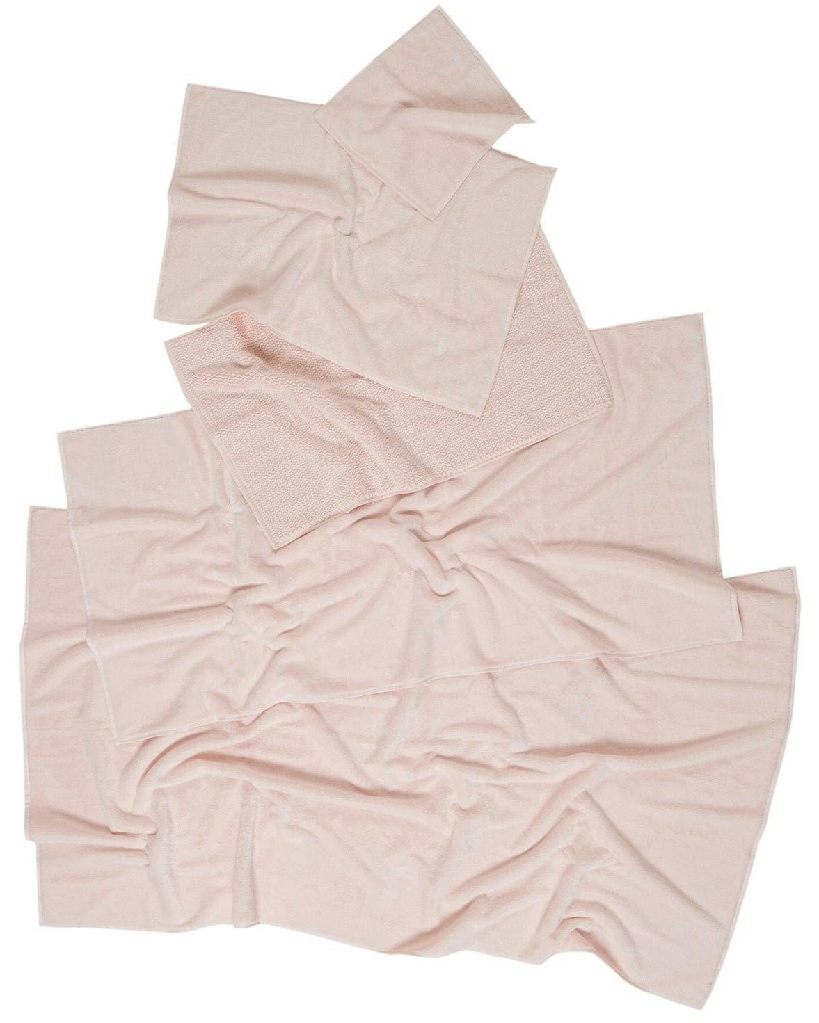 Bath Towel