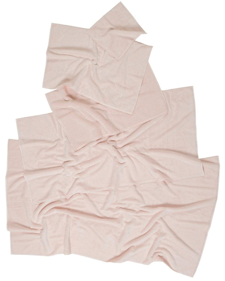 Bath Towel