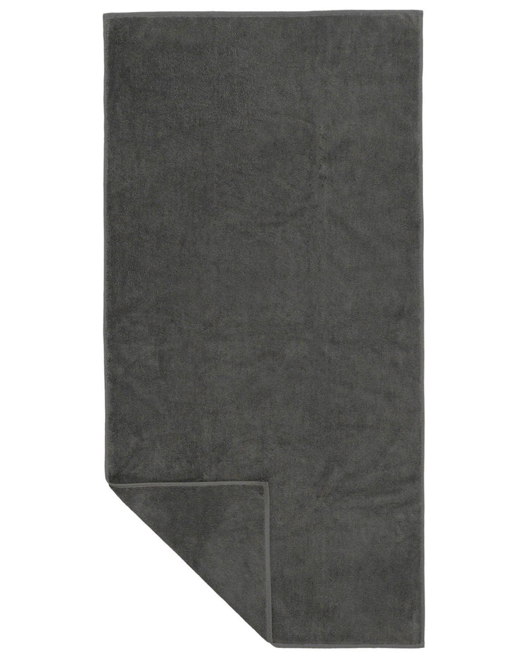 Bath Towel