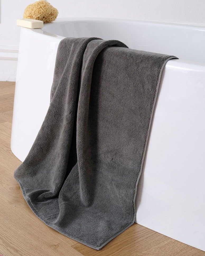 Bath Towel