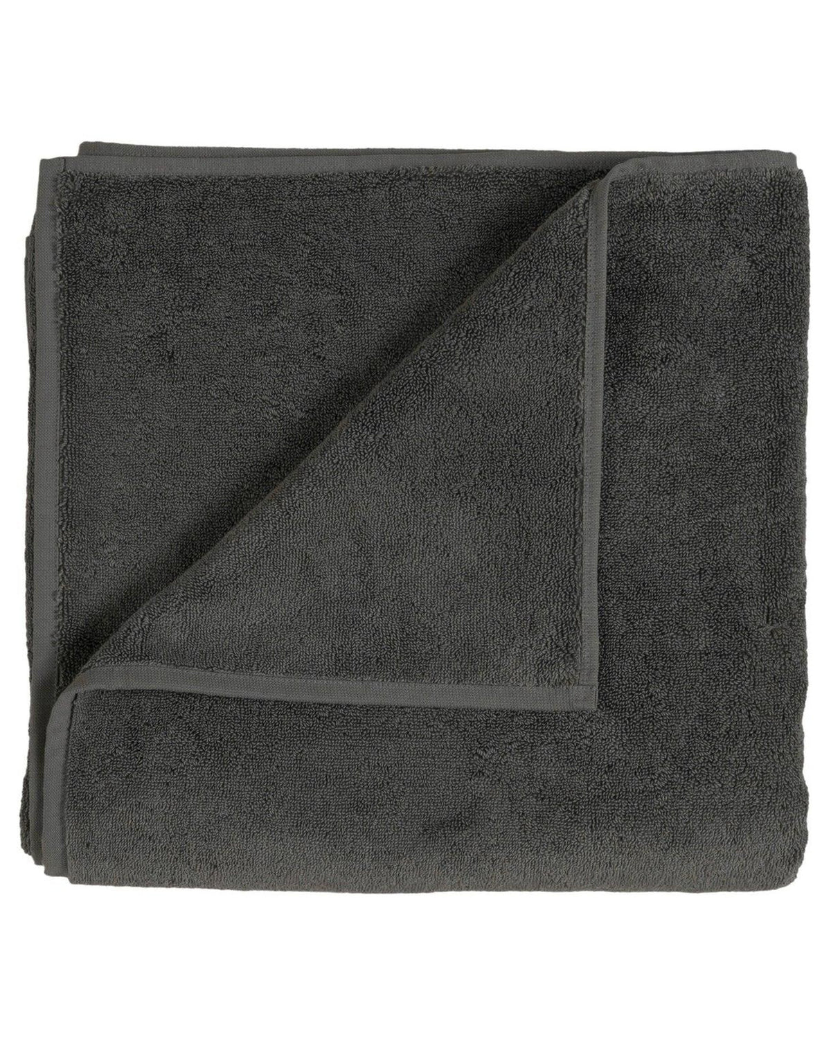 Bath Towel